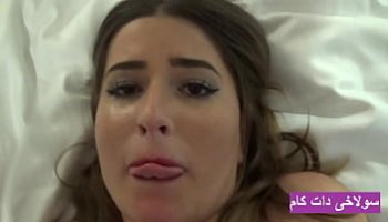 termini porno