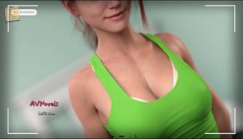 video sexo com gostosas