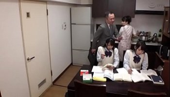 clip sex live