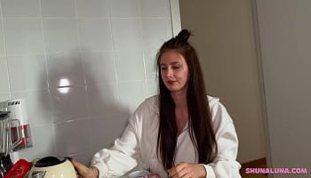 film alta definizione download