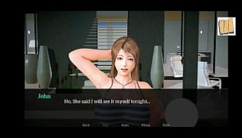 hentai sous titre fr