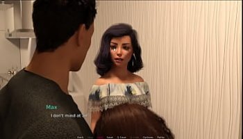 trans modena porno