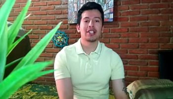 fotos para hacerte pajas