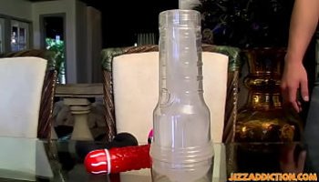 freeporn handjobs