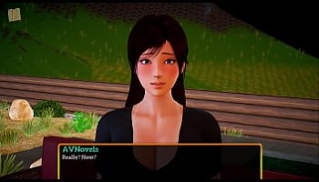 homem aranha no way home hd