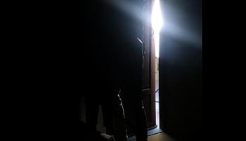 nuova sborrata porno