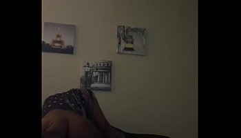 foxy gif