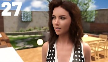 lou nesbit porn