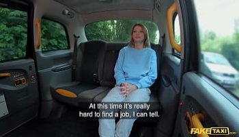 pornhub down