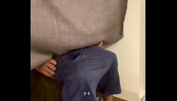 xvideos old porn