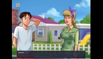video sul sesso