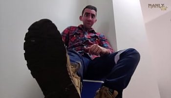 escena sexo pelicula