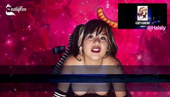 coseporno
