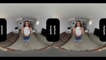 female porno