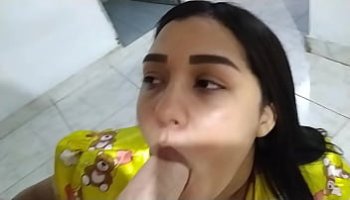 sesso in famiglia padre mamma e figli