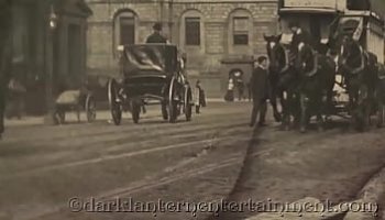 foto scopata sul letti