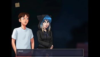 free downloadable cartoon porn