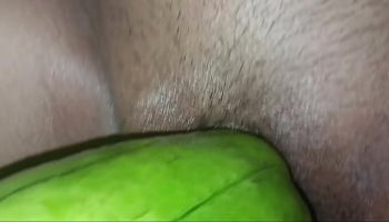 milf pinerolo