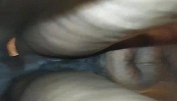 mon petit porno