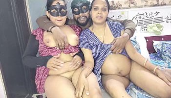 phim18 chau au