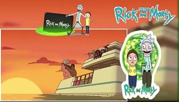rucca page tube