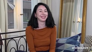 video erotico di emma