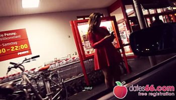 videos de zorraz