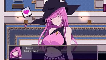 xnxx unblock