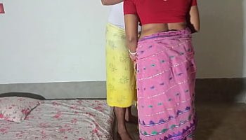 acompanhantes coroa