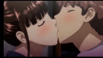 eva padlock video