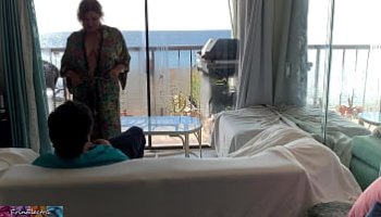 melanie rios porn gif