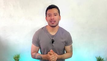 videos pornos padres e hijas