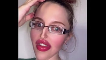 porno marseillaise