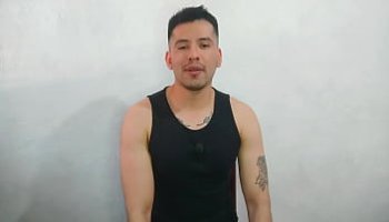 slutlod