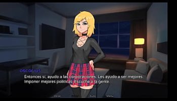 xxx entre familia