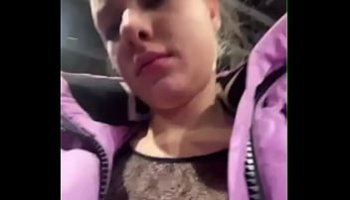 got tits