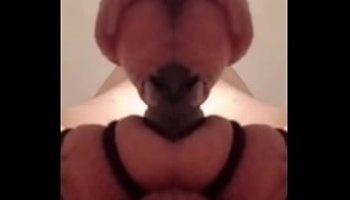 video youporn amatoria