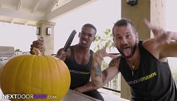 gay porn board