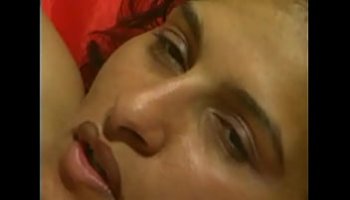 porno 1h
