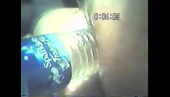 sesso porn com