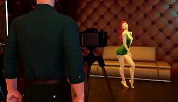 videos toro porno