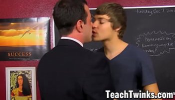 teaching anal sex videos
