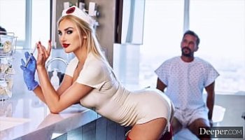 tette granei
