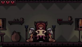 xxvx sex