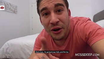 filme porno com homem velho