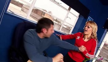 peter north gay movies