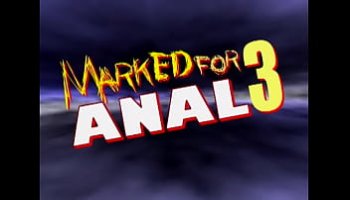 familiari
