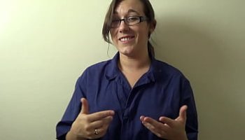 tranny fucks wife