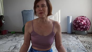 x videos 2021