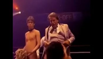youporn black cock